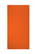 Handdoek | 70 x 140 cm | 450 gr/m2 - Orange
