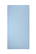Handdoek | 70 x 140 cm | 450 gr/m2 - Light blue