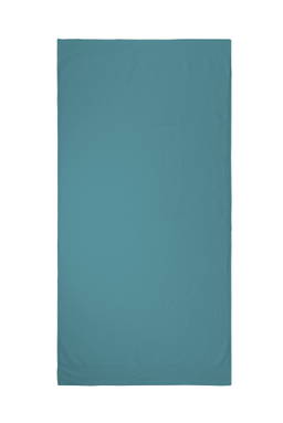 Handtuch | 70 x 140 cm | 450 g/m2 - Benzin