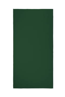 Handtuch | 70 x 140 cm | 450 g/m2 - Grün