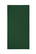 Handdoek | 70 x 140 cm | 450 gr/m2 - Green