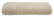 Handdoek | 70 x 140 cm | 450 gr/m2 - Beige