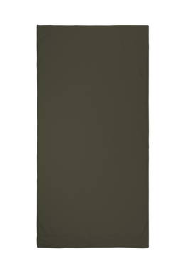 Handtuch | 70 x 140 cm | 450 g/m2 - Olivgrün