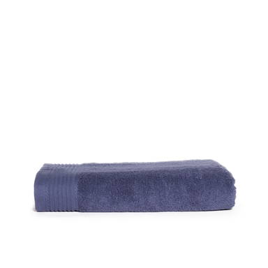 Handtuch | 70 x 140 cm | 450 g/m2 - Denim verblasst