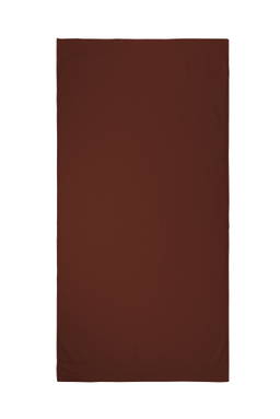 Handtuch | 70 x 140 cm | 450 g/m2 - Braun