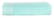 Handdoek | 70 x 140 cm | 450 gr/m2 - Mint