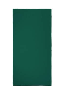Handtuch | 70 x 140 cm | 450 g/m2 - Smaragdgrün