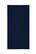 Handdoek | 70 x 140 cm | 450 gr/m2 - Navy blue