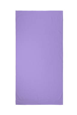 Handtuch | 70 x 140 cm | 450 g/m2 - Lavendel