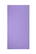 Handdoek | 70 x 140 cm | 450 gr/m2 - Lavender