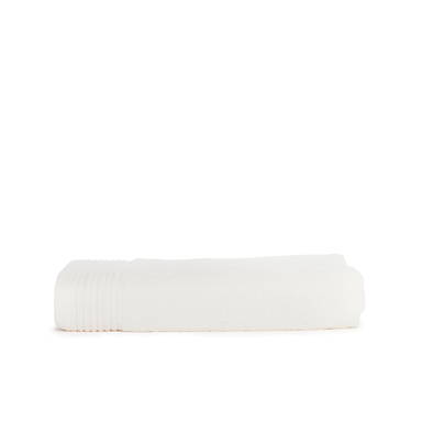 Handtuch | 70 x 140 cm | 450 g/m2 - Elfenbein-Creme