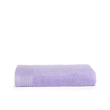 Handtuch | 70 x 140 cm | 450 g/m2 - Lavendel