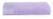Handdoek | 70 x 140 cm | 450 gr/m2 - Lavender