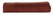 Handdoek | 70 x 140 cm | 450 gr/m2 - Brown