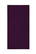 Handdoek | 70 x 140 cm | 450 gr/m2 - Plum