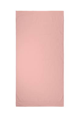 Handtuch | 70 x 140 cm | 450 g/m2 - Lachs