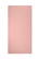 Handdoek | 70 x 140 cm | 450 gr/m2 - Salmon