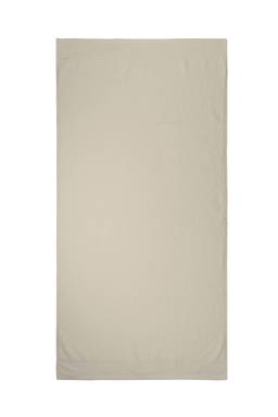 Handtuch | 70 x 140 cm | 450 g/m2 - Beige