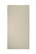 Handdoek | 70 x 140 cm | 450 gr/m2 - Beige