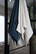 Handdoek | 70 x 140 cm | 450 gr/m2 - Anthracite