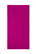 Handdoek | 70 x 140 cm | 450 gr/m2 - Magenta