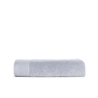Handtuch | 70 x 140 cm | 450 g/m2 - Hellgrau