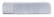 Handdoek | 70 x 140 cm | 450 gr/m2 - Light grey