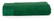 Handdoek | 70 x 140 cm | 450 gr/m2 - Green