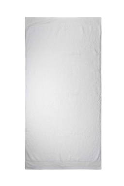 Handtuch | 70 x 140 cm | 450 g/m2 - Weiß