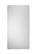 Handdoek | 70 x 140 cm | 450 gr/m2 - White