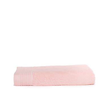 Handtuch | 70 x 140 cm | 450 g/m2 - Lachs