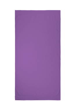 Handtuch | 70 x 140 cm | 450 g/m2 - Lila