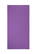 Handdoek | 70 x 140 cm | 450 gr/m2 - Purple