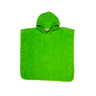 Lime green
