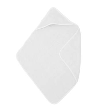 Baby Cape | 450 g/m2 - Weiß