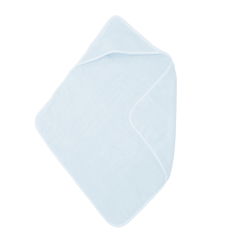 Baby cape | 450 g/m2