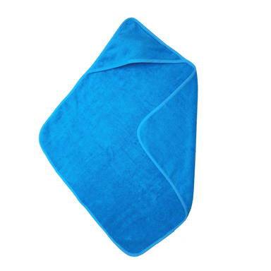 Baby Cape | 450 g/m2 - Türkis