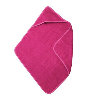 Baby Cape | 450 g/m2 - Magenta