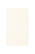 Bamboe astendoekje | 30 x 50 cm | 600 gr/m2 - Ivory cream