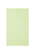 Bamboe astendoekje | 30 x 50 cm | 600 gr/m2 - Light olive