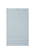 Bamboe astendoekje | 30 x 50 cm | 600 gr/m2 - Light grey