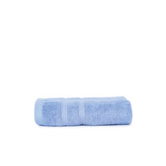 Bamboe handdoek | 50 x 100 cm | 600 g/m2