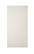 Bamboe handdoek | 50 x 100 cm | 600 g/m2 - Ivory cream