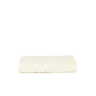 Ivory cream