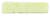 Bamboe handdoek | 70 x 140 cm | 600 g/m2 - Light olive