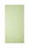 Bamboe handdoek | 70 x 140 cm | 600 g/m2 - Light olive