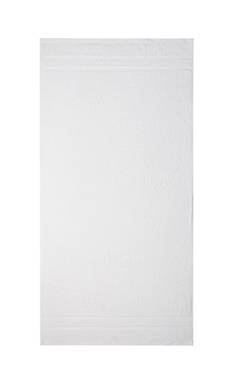 Bamboo Towel | 70 x 140 cm | 600 g/m2 - White
