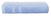 Bamboe handdoek | 70 x 140 cm | 600 g/m2 - Aqua azure