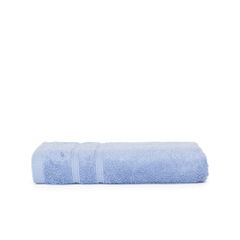 Bamboe handdoek | 70 x 140 cm | 600 g/m2