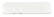 Bamboe handdoek | 70 x 140 cm | 600 g/m2 - White
